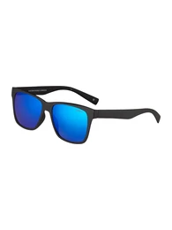 Sonnenbrillen ''''Systematic'''' blau / schwarz