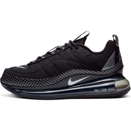 Sneaker ''''MX-720-818'''' schwarz