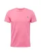 POLO RALPH LAUREN Shirt rauchblau / pink