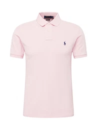 T-Shirt pink