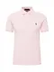 POLO RALPH LAUREN T-Shirt pink