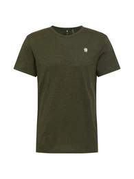 T-Shirt ''''Base-s'''' anthrazit