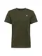 G-Star RAW T-Shirt ''''Base-s'''' anthrazit