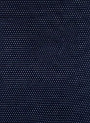 Key Largo Stehkragenpullover MST LECH navy