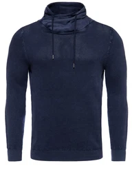 Pullover 'MST LECH' navy