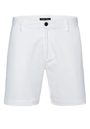 Bermuda ''''Royal Classic'''' Short wei