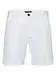 CODE-ZERO Bermuda ''''Royal Classic'''' Short wei