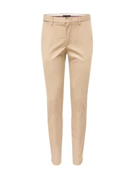 Hose ''''Bleecker'''' beige