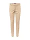 TOMMY HILFIGER Hose ''''Bleecker'''' beige