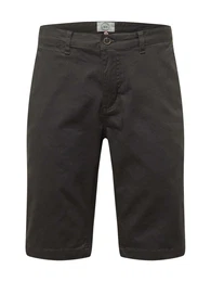 Hose ''''Jonas'''' dunkelgrau