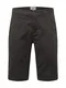 Kronstadt Hose ''''Jonas'''' dunkelgrau