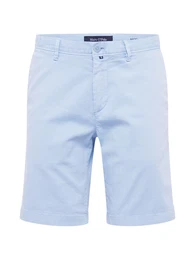 Marc O''''Polo Hose ''''Salo'''' hellblau