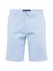 Marc O''''Polo Hose ''''Salo'''' hellblau