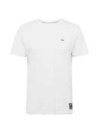 T-Shirt weiß