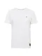 Tommy Jeans T-Shirt weiß