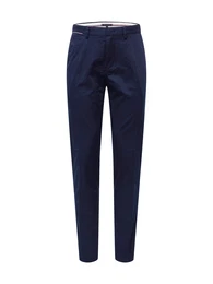 Hose ''''Denton'''' dunkelblau