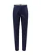 TOMMY HILFIGER Hose ''''Denton'''' dunkelblau