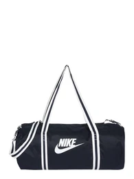 Tasche ''''Heritage'''' weiß / navy