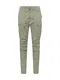 G-Star RAW Hose ''''Rovic'''' oliv