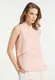 usha WHITE LABEL Halenka  rov