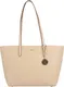 DKNY Nakupovalna torba ''''BRYANT''''  pesek