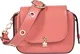 Seidenfelt Manufaktur Taška přes rameno ''''Kalix''''  pink