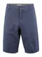 Jack & Jones Plus Hose blau