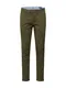 Polo Ralph Lauren Hose oliv
