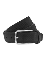 Grtel schwarz