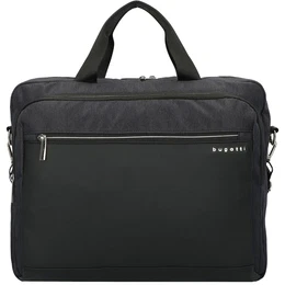 Tasche ''''SERA'''' anthrazit