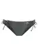 LASCANA Bikini hlake ''''Italy''''  oliva