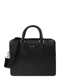 Workbag ''''Dan'''' schwarz