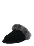 Protuklizne Papuče image