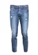 Le Temps Des Cerises Hose ''''600/17'''' blau