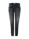 LTB Jeans ''''JONAS X'''' schwarz