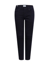 Jeans ''''WARP LIFE'''' nachtblau