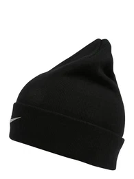 Mütze schwarz / weiß