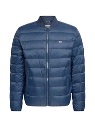 Jacke navy