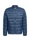 Tommy Jeans Jacke navy