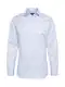 SELECTED HOMME Hemd ''''SLIMPEN-PELLE'''' hellblau