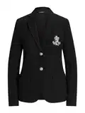 Saka a blejzry Polo Ralph Lauren image
