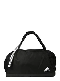 Sporttasche schwarz
