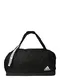 ADIDAS PERFORMANCE Sporttasche schwarz
