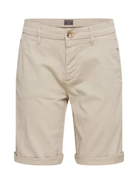 Hose ''''Myron'''' taupe