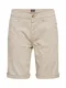 GUESS Hose ''''Myron'''' taupe