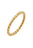 Hnědé Colliers image