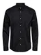 Only & Sons Srajca ''''Bart''''  rna