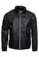 Superdry Prehodna jakna  rna
