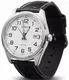 CASIO Uhr »MTP-1302PL-7BVEF« schwarz