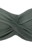 Lascana Bandeau Grudnjaci image